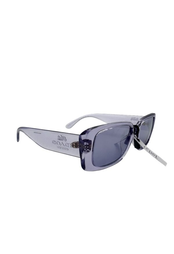 COACH - NARROW GLASSES - Image 11
